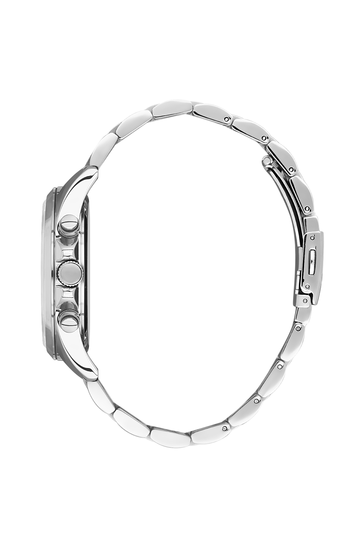 BIGOTTI MILANO BG.1.10470-1 MEN WATCH