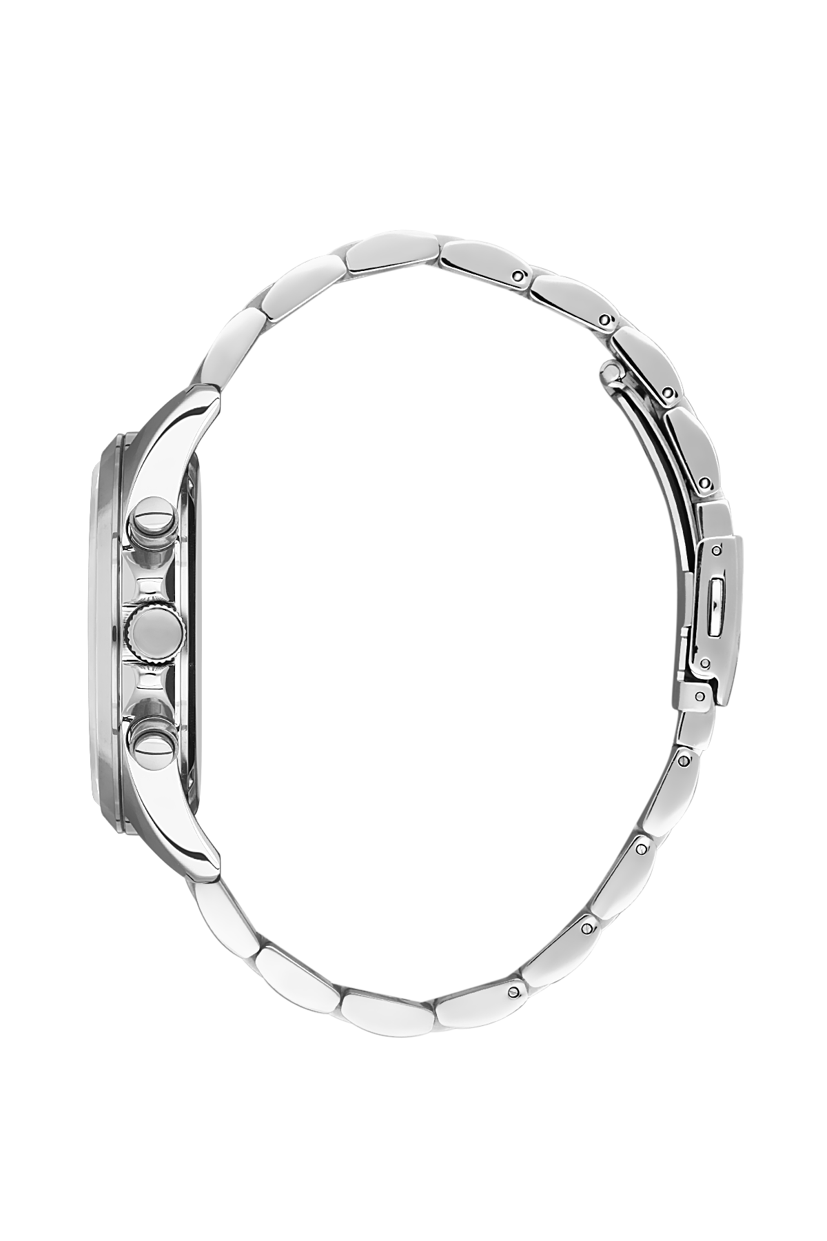 BIGOTTI MILANO BG.1.10470-3 MEN WATCH