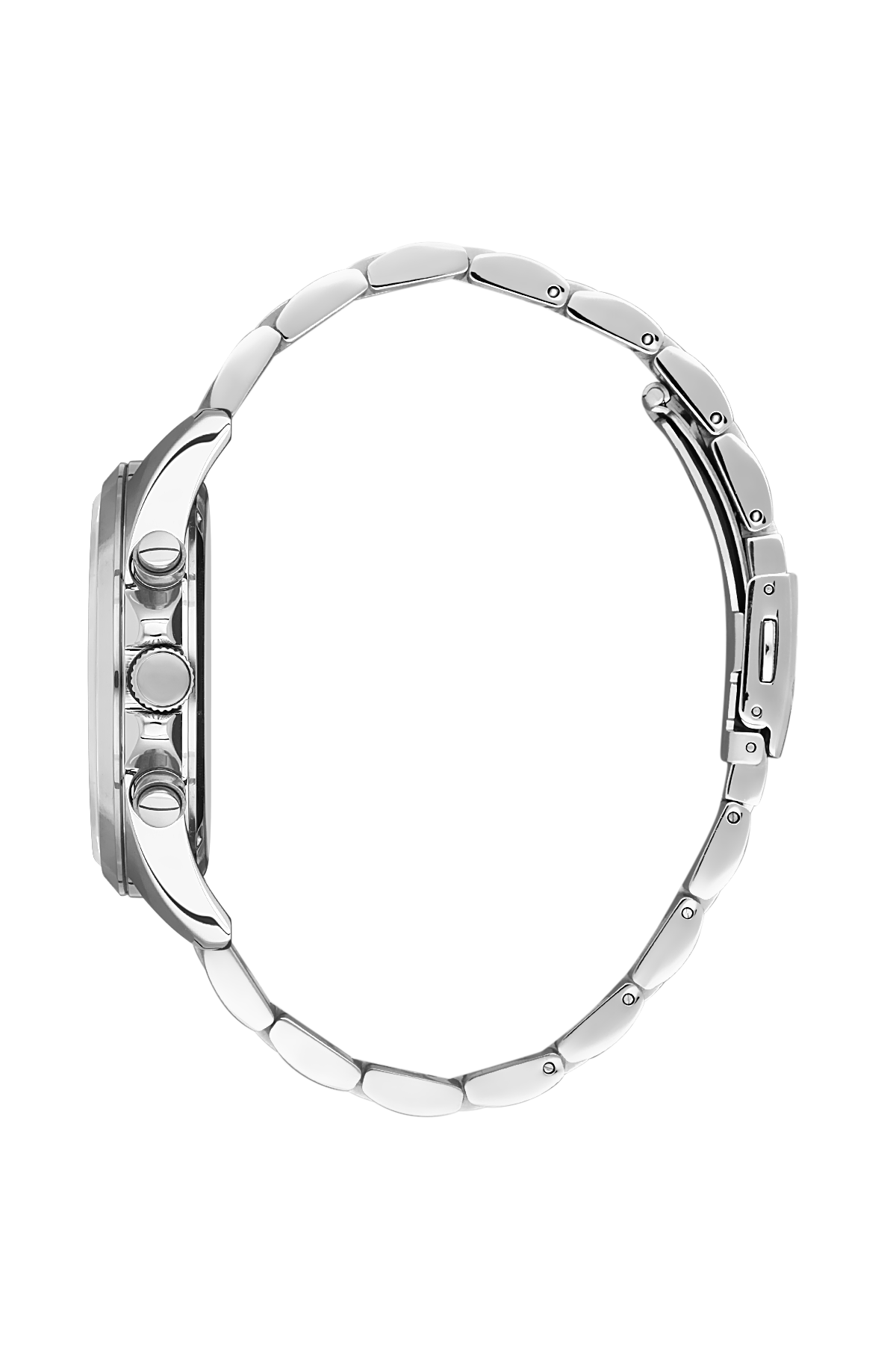 BIGOTTI MILANO BG.1.10470-4 MEN WATCH