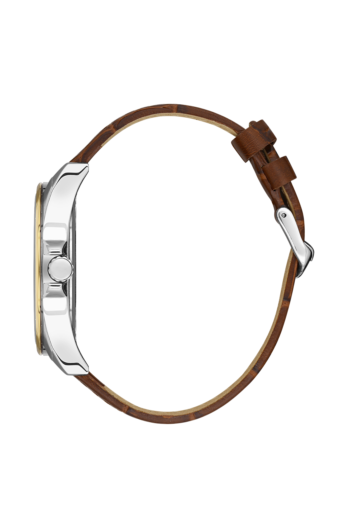 BIGOTTI MILANO BG.1.10486-2 MEN WATCH