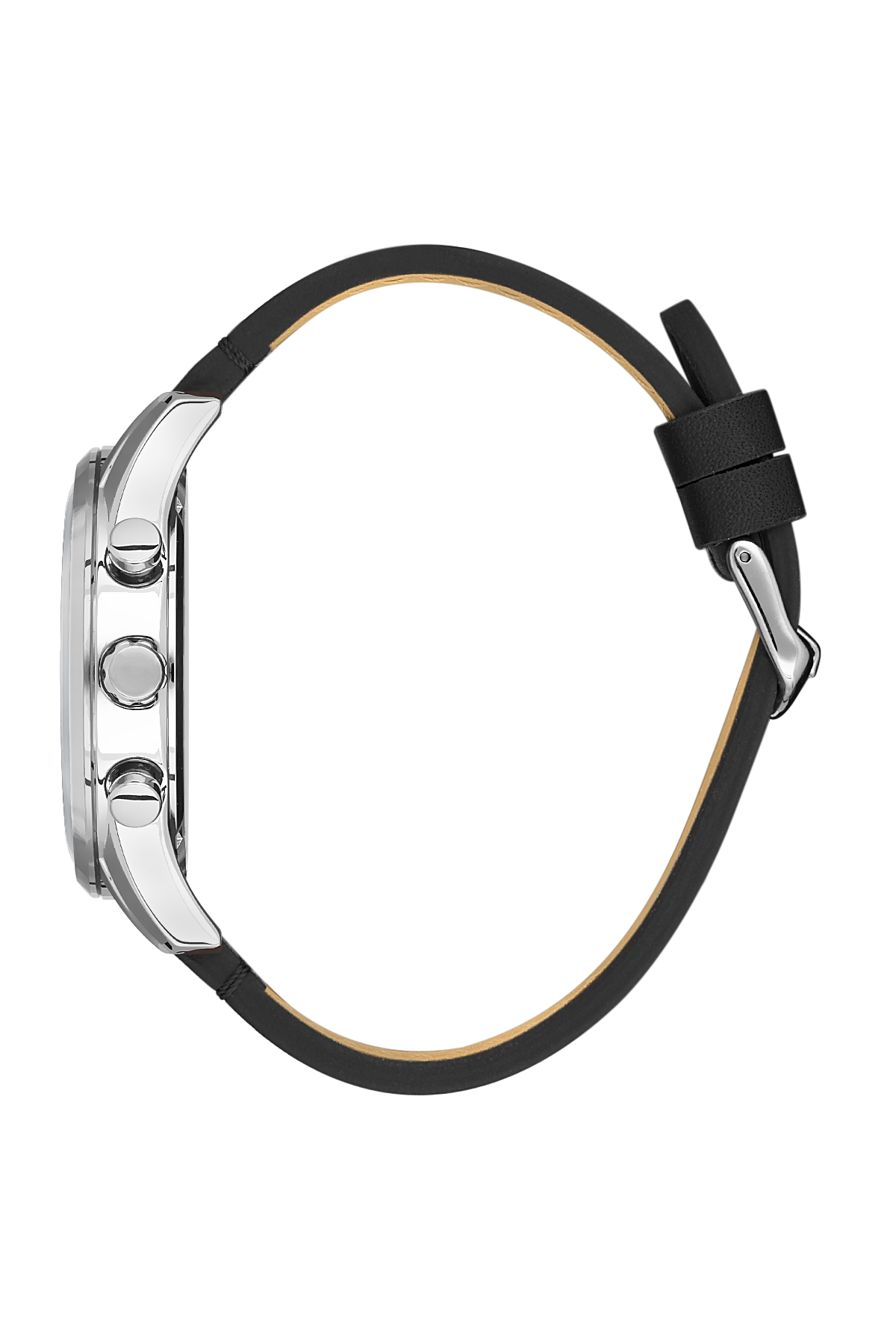 BIGOTTI MILANO BG.1.10490-1 MEN WATCH