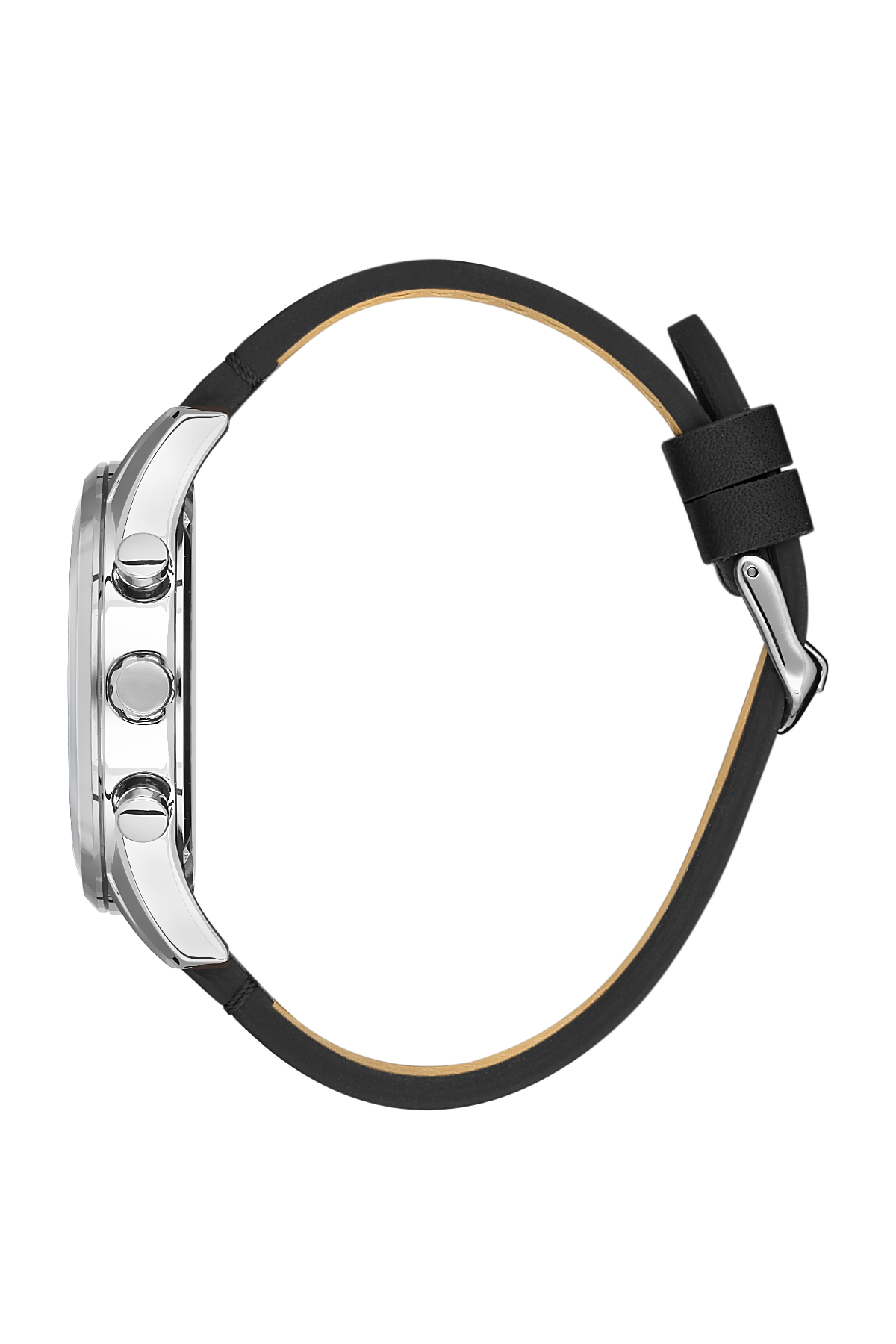 BIGOTTI MILANO BG.1.10490-2 MEN WATCH