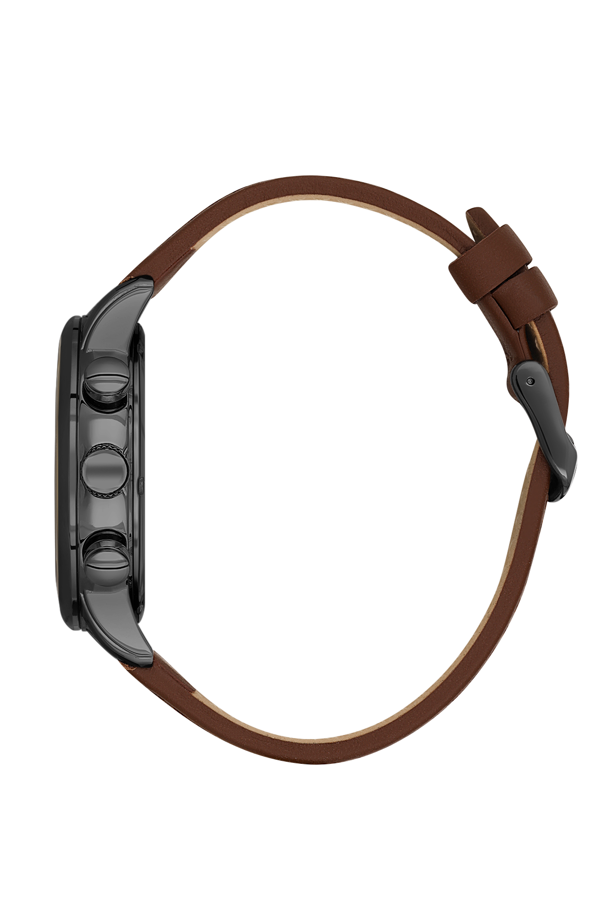 BIGOTTI MILANO BG.1.10514-5 MEN WATCH