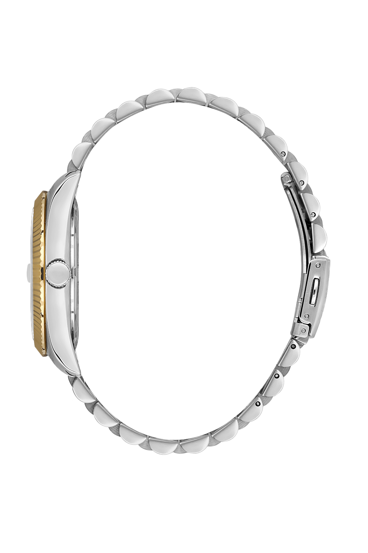 BIGOTTI BG.1.10556-5 MEN WATCH