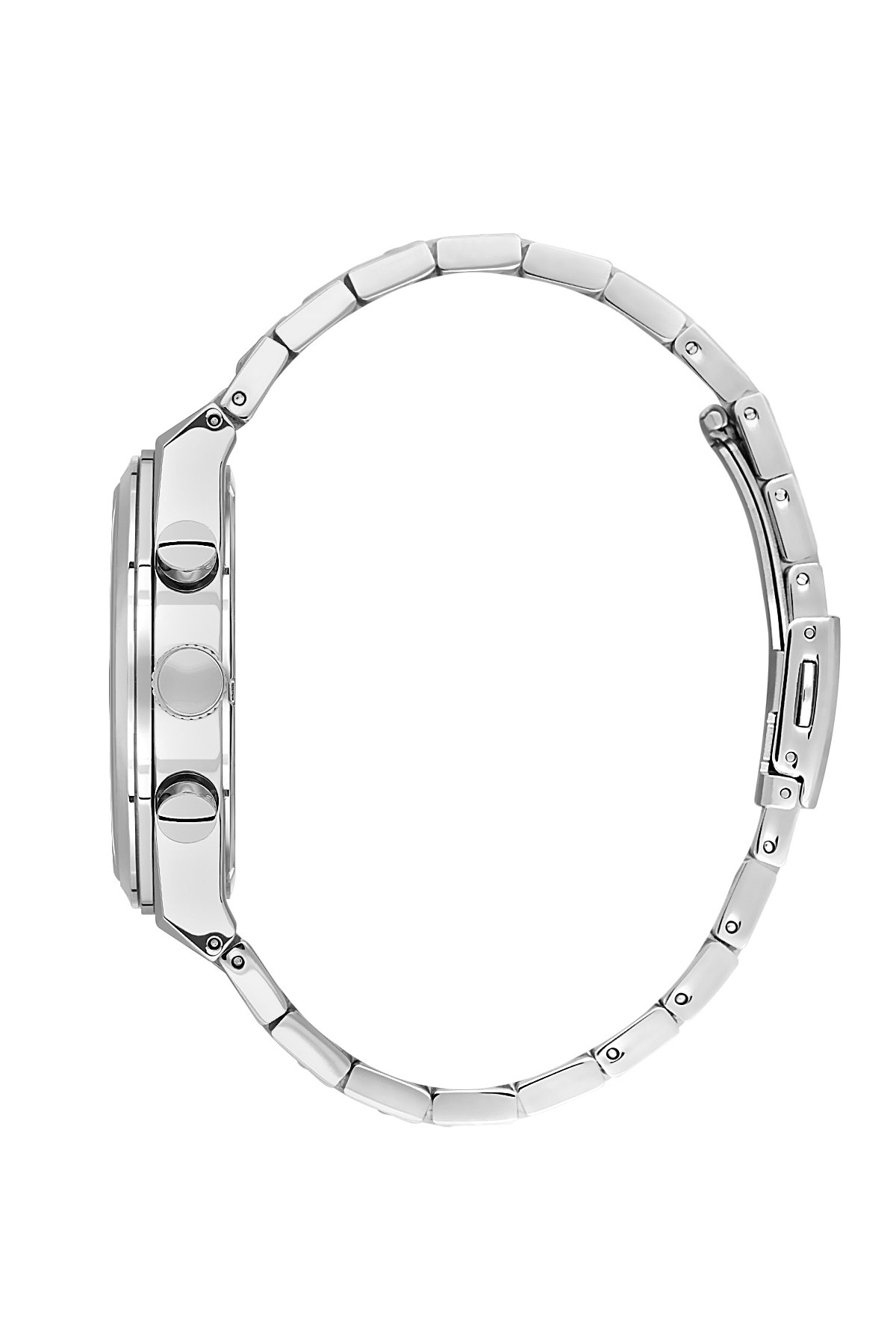 BIGOTTI BG.1.10567-3 MEN WATCH