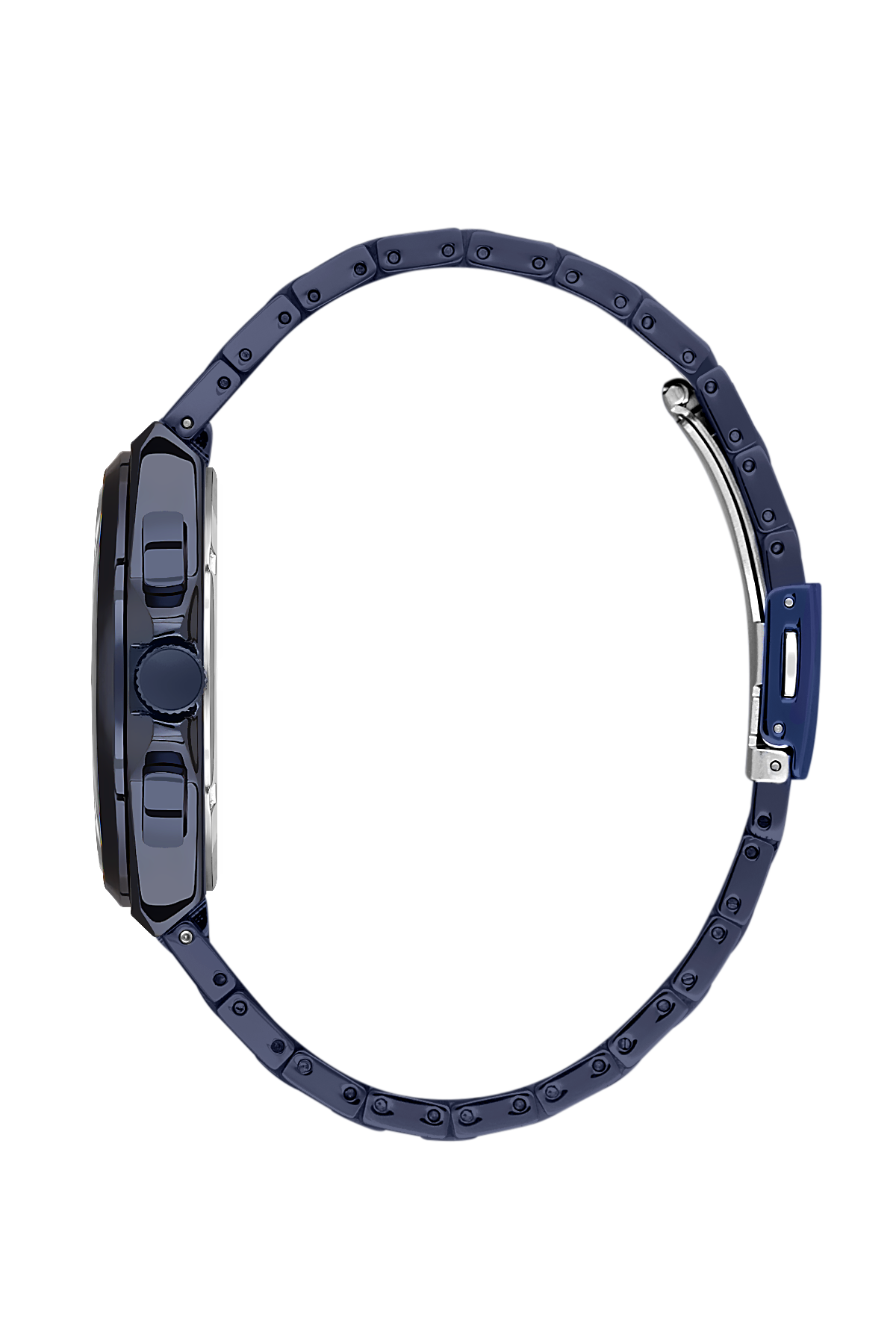 BIGOTTI BG.1.10575-6 MEN WATCH