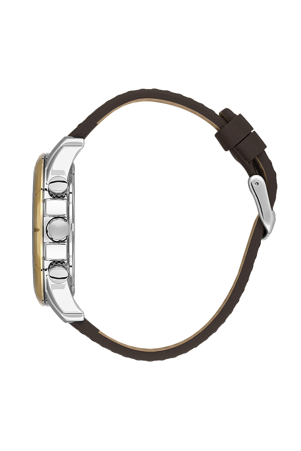 BIGOTTI BG.1.10579-4 MEN WATCH