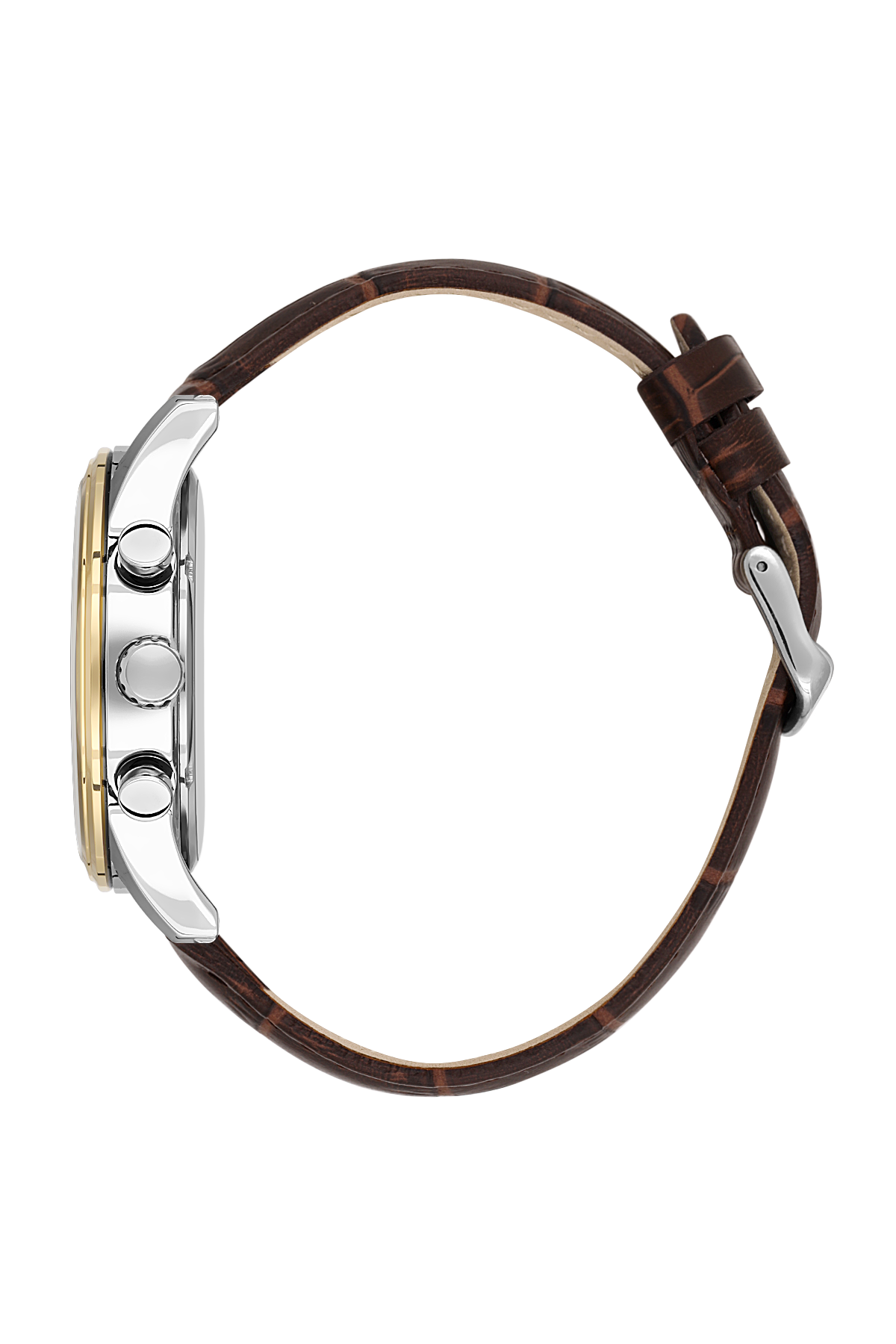 BIGOTTI BG.1.10581-4 MEN WATCH