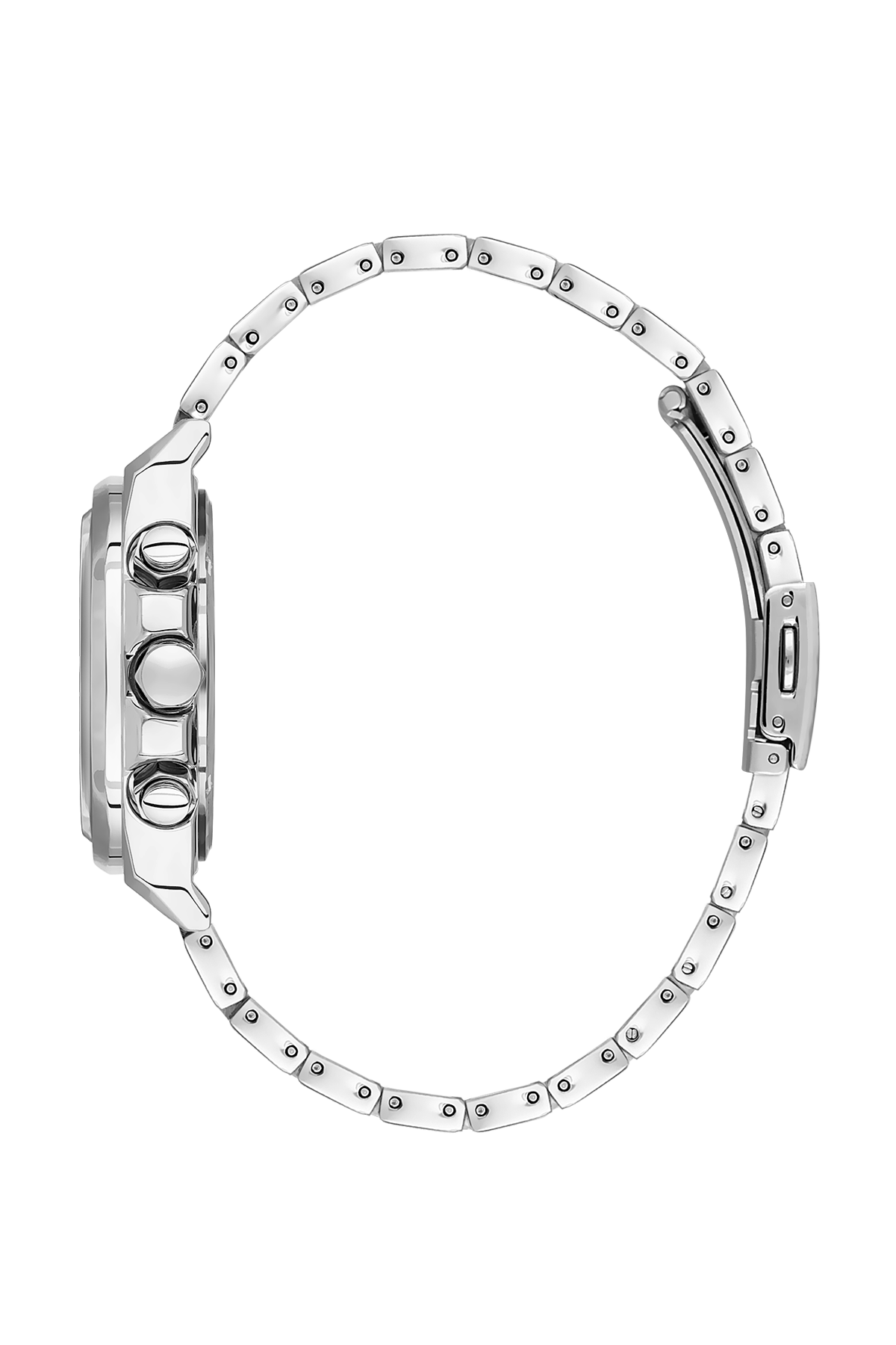 BIGOTTI BG.1.10583-3 MEN WATCH