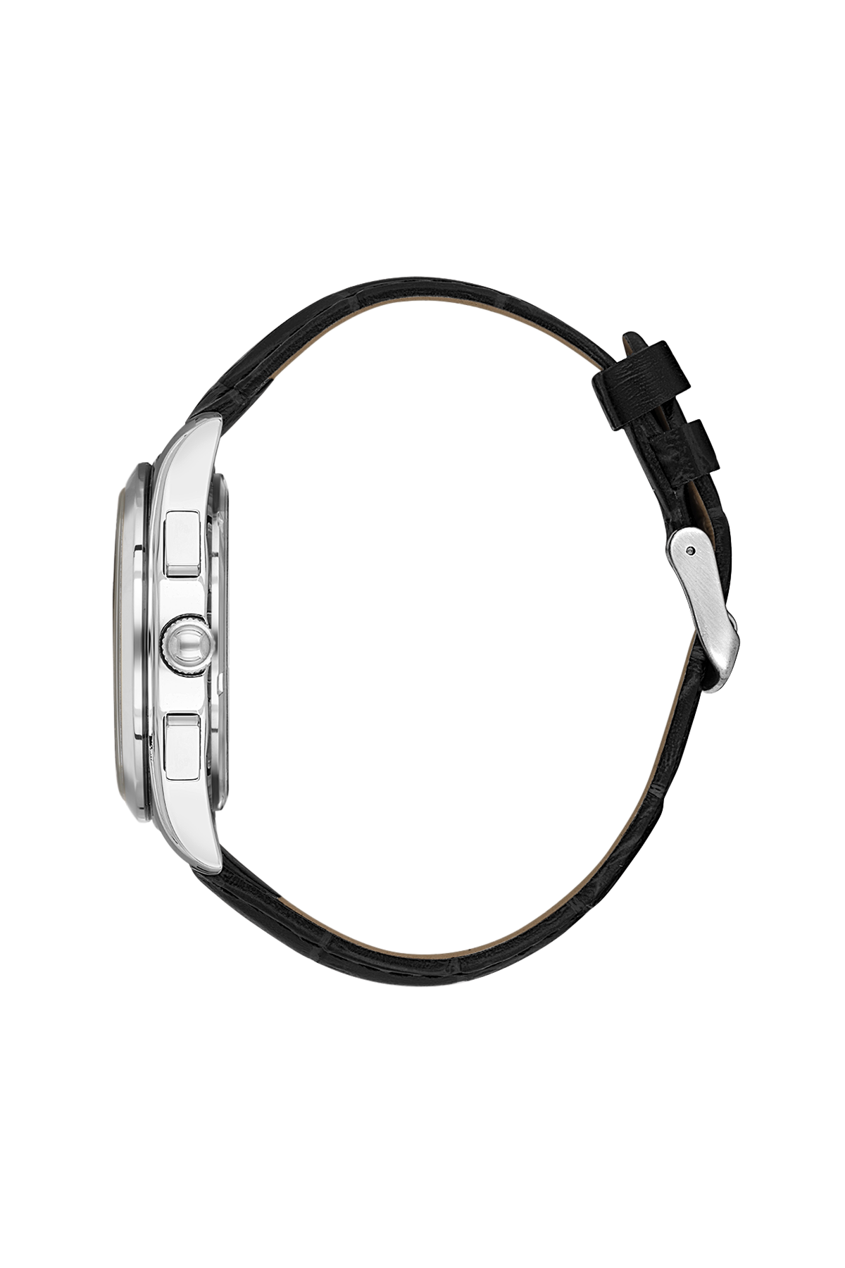 BIGOTTI BG.1.10604-1 MEN WATCH