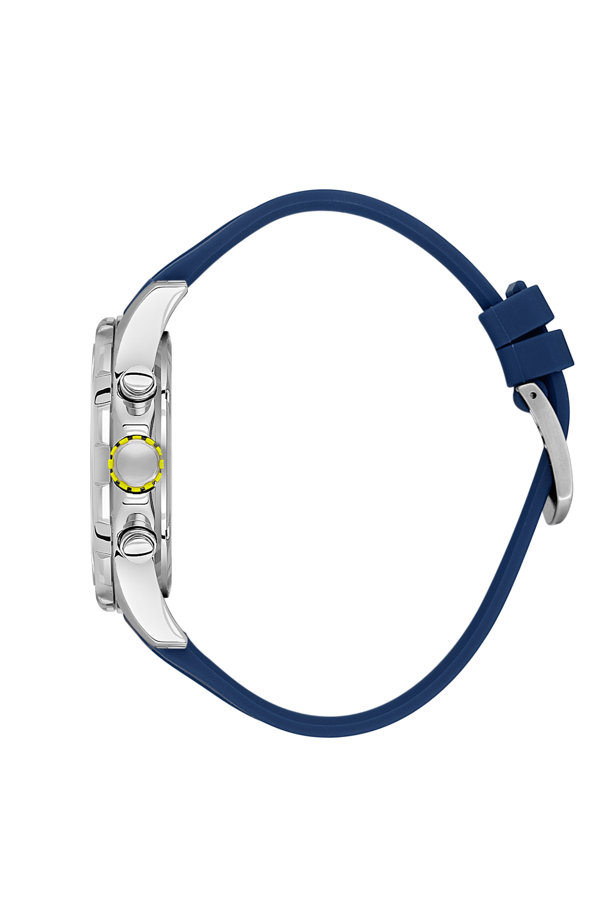 BIGOTTI BG.1.10610-2 MEN WATCH