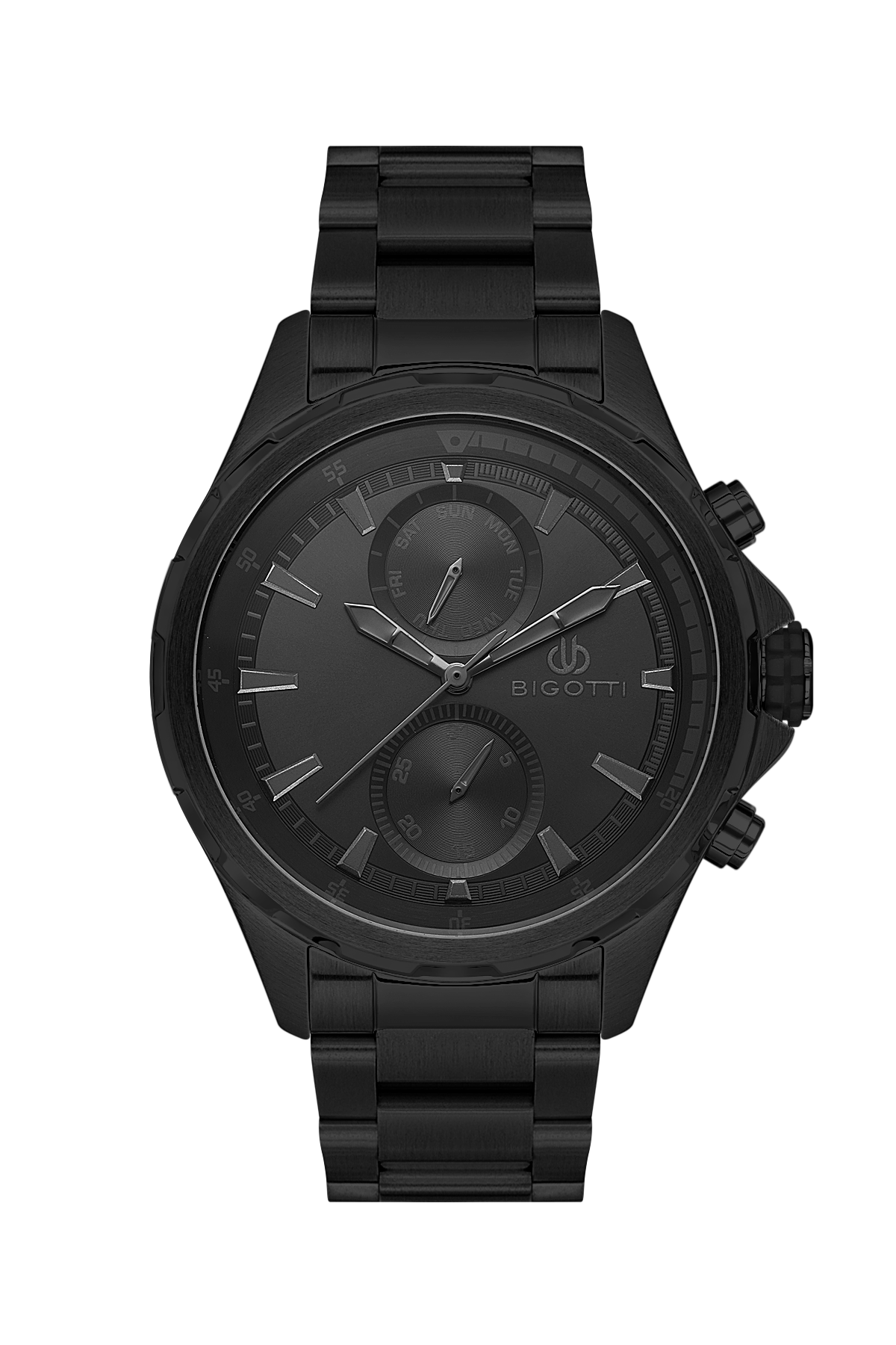 BIGOTTI BG.1.10611-5 MEN WATCH
