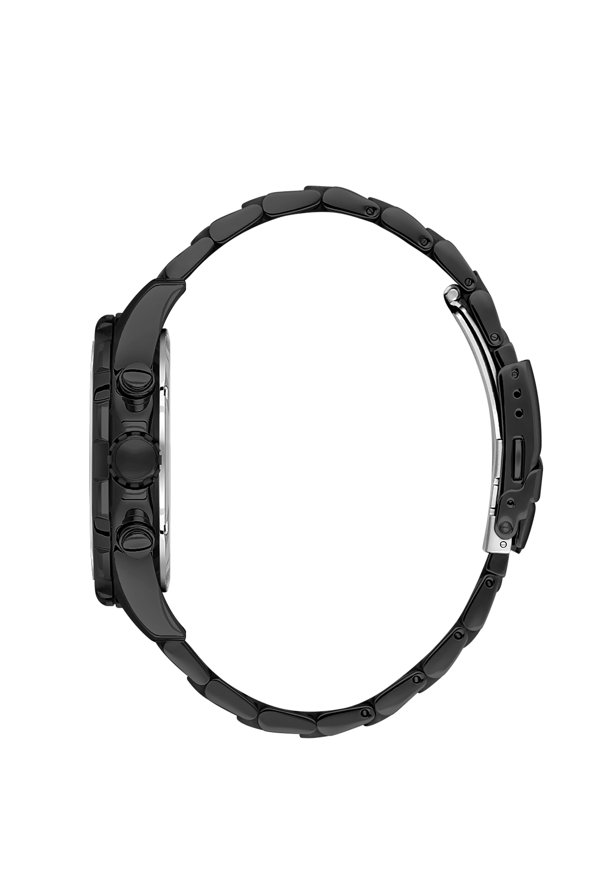BIGOTTI BG.1.10611-5 MEN WATCH