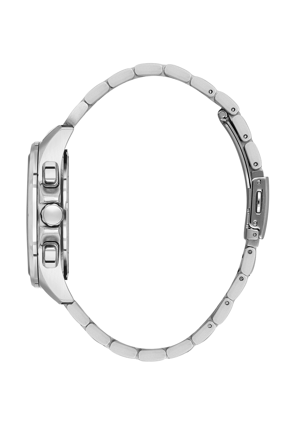 BIGOTTI BG.1.10629-2 MEN WATCH.