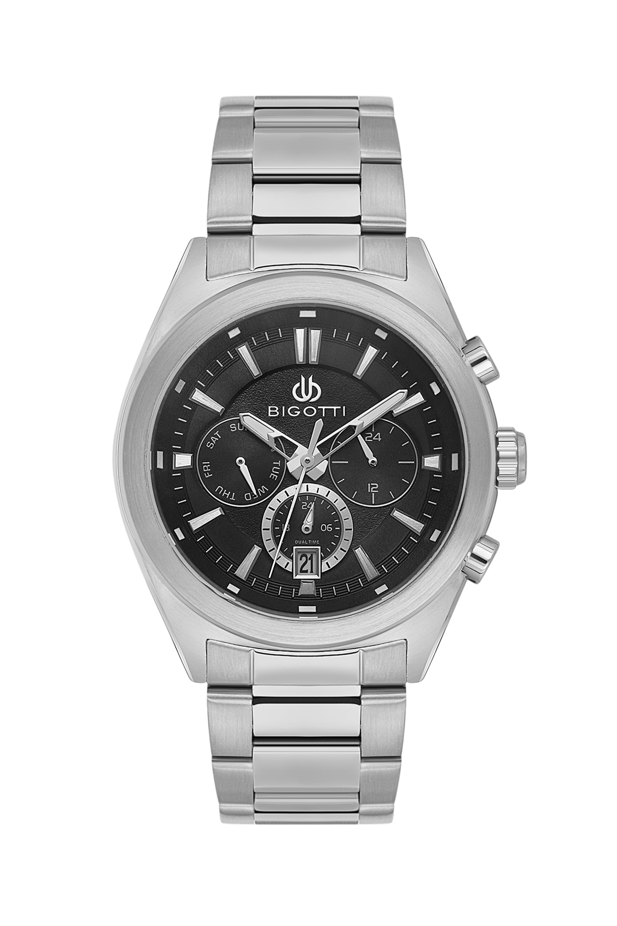 BIGOTTI BG.1.10631-2 MEN WATCH.