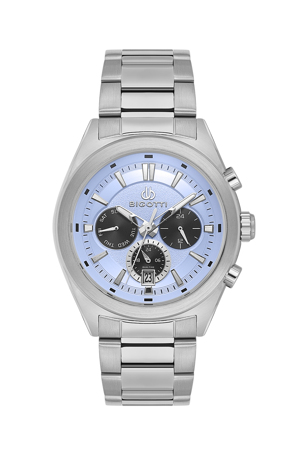 BIGOTTI BG.1.10631-6 MEN WATCH.