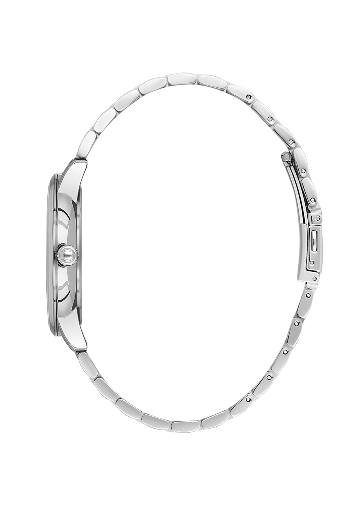 BIGOTTI BG.1.10644-2 MEN WATCH.