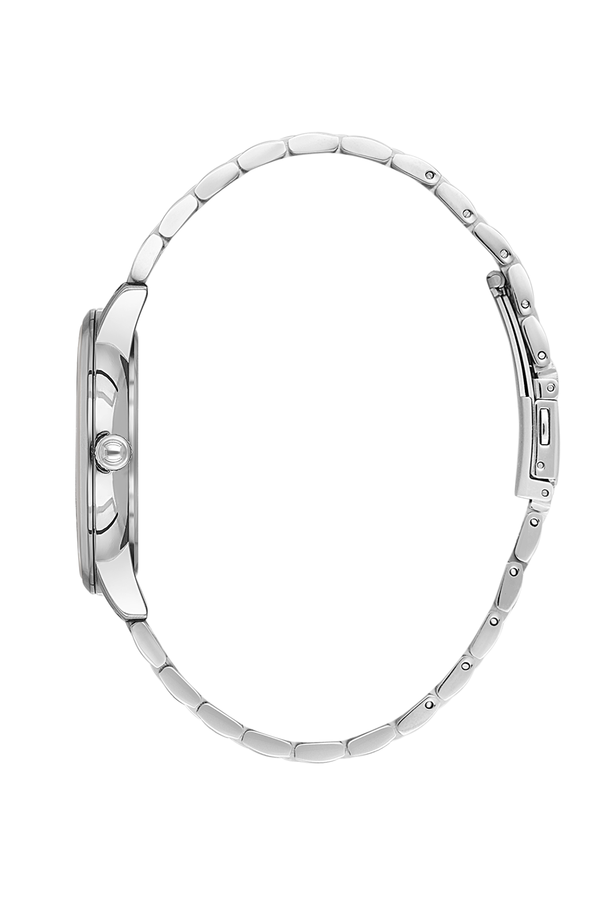 BIGOTTI BG.1.10644-3 MEN WATCH.