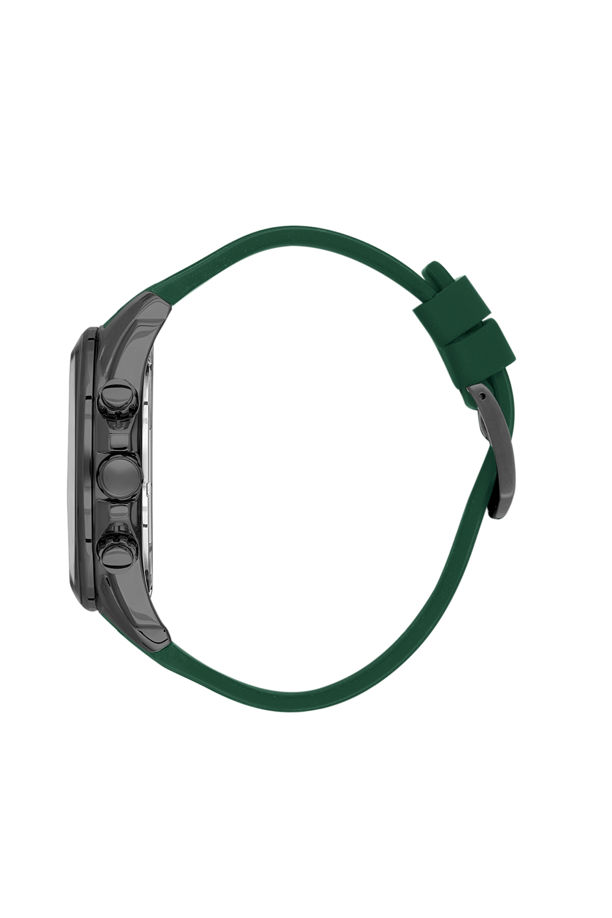 BIGOTTI BG.1.10648-2 MEN WATCH.