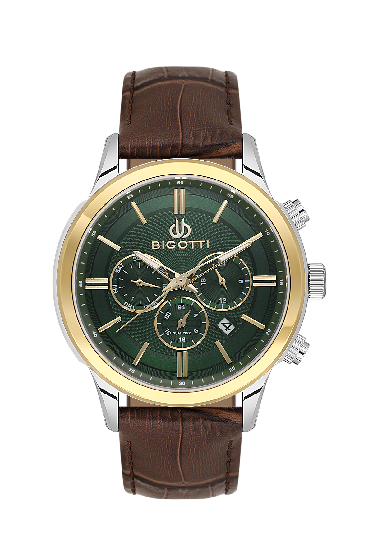 BIGOTTI BG.1.10671-4 MEN WATCH