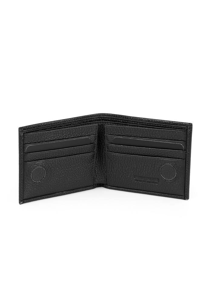 DANIEL KLEIN DKL0866-1 MEN WALLET