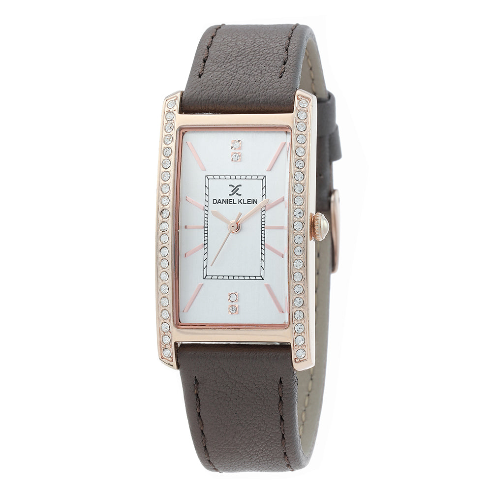 DANIEL KLEIN DK.1.12348.4 WOMEN WATCH