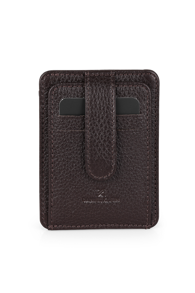 DANIEL KLEIN DKL5121-3 MEN WALLET