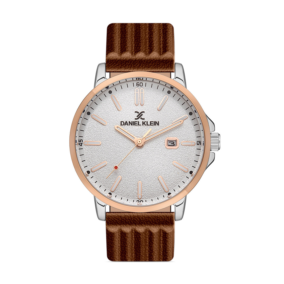 DANIEL KLEIN dk.1.13065-3 MEN WATCH