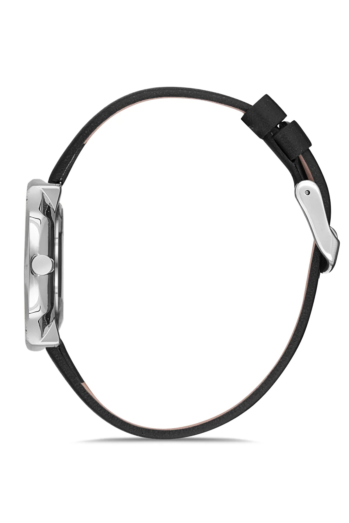 DANIEL KLEIN DK.1.12654.3 WOMEN WATCH