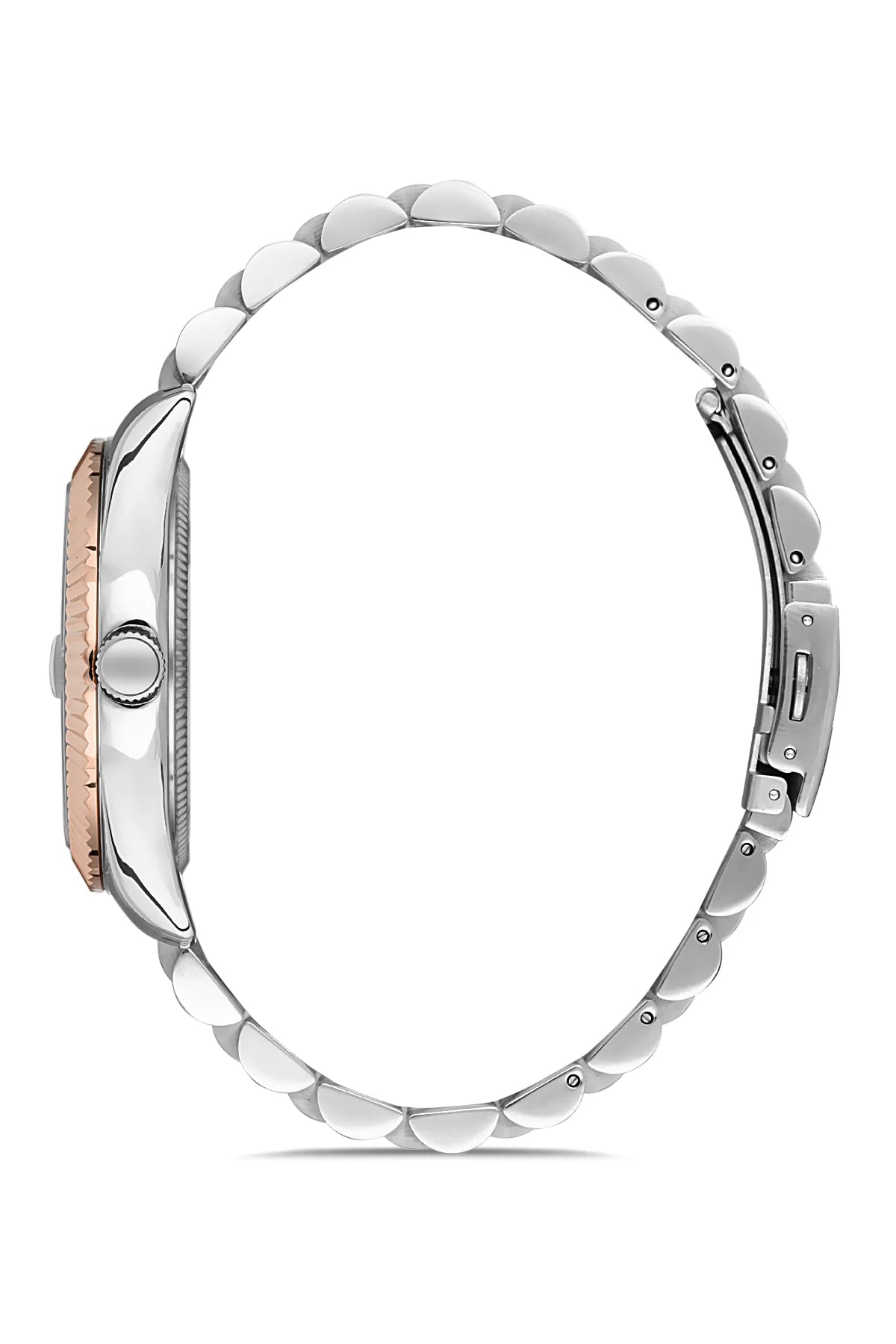 DANIEL KLEIN dk.1.12861-6 MEN WATCH