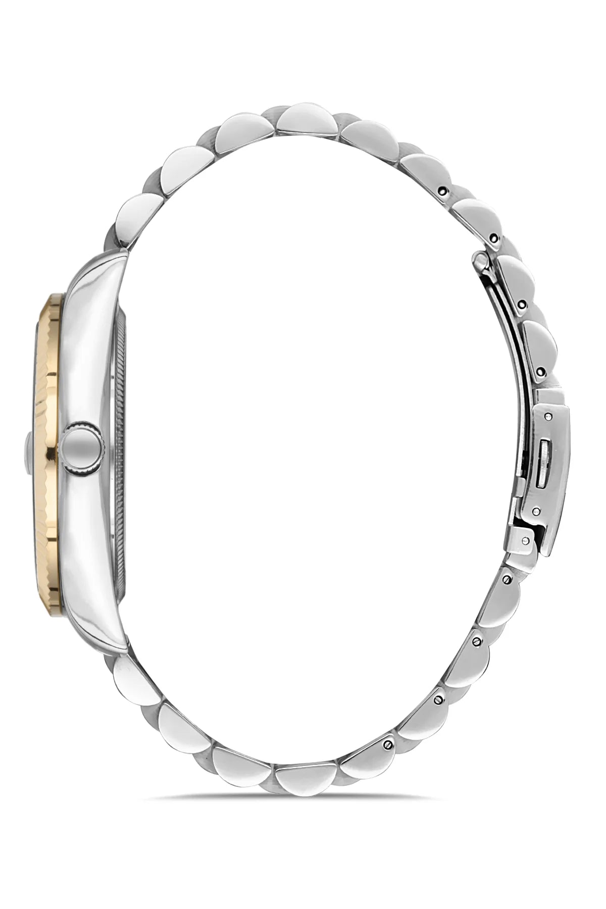 DANIEL KLEIN dk.1.12864-6 MEN WATCH