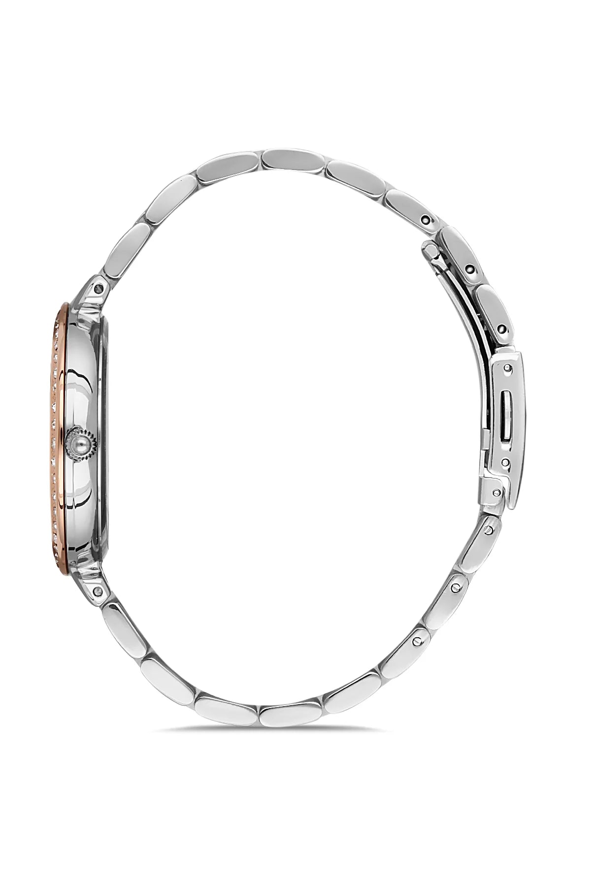 DANIEL KLEIN DK.1.12883-3 WOMEN WATCH