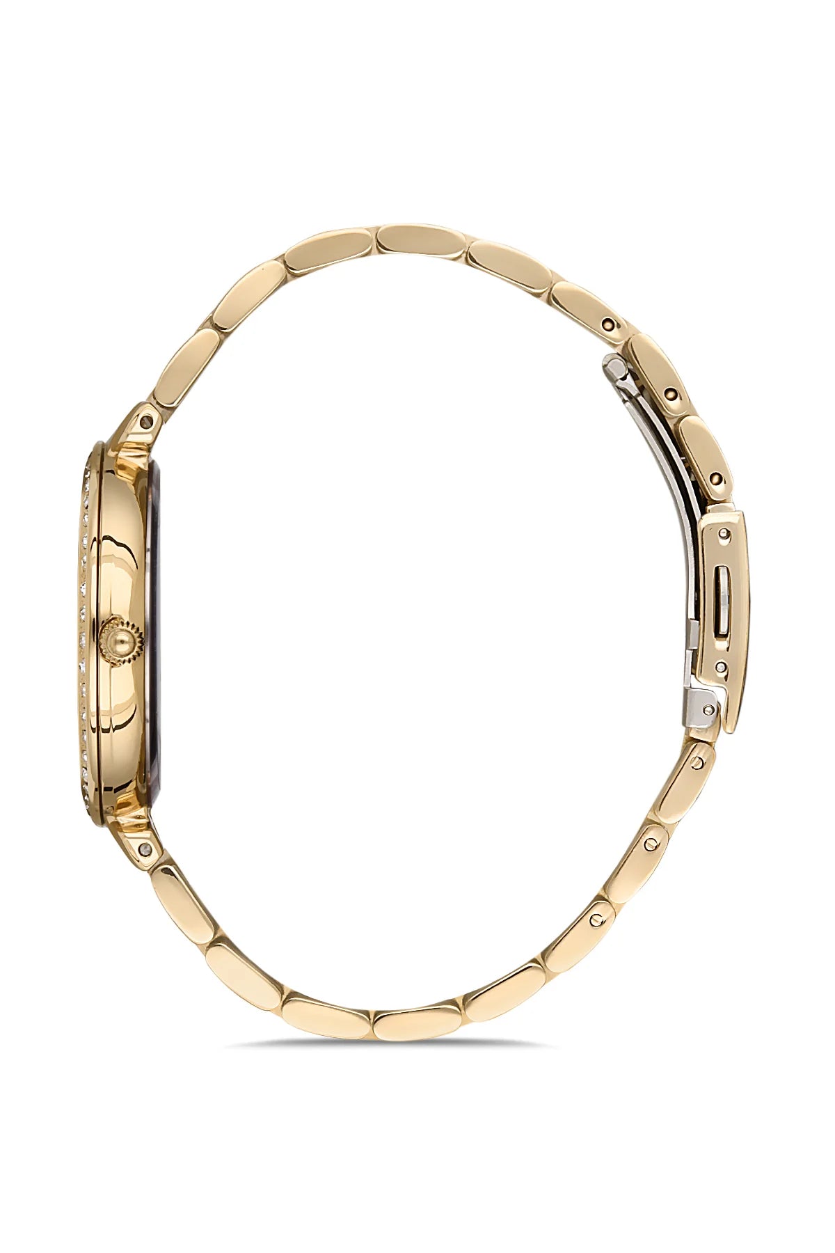 DANIEL KLEIN DK.1.12883-6 WOMEN WATCH