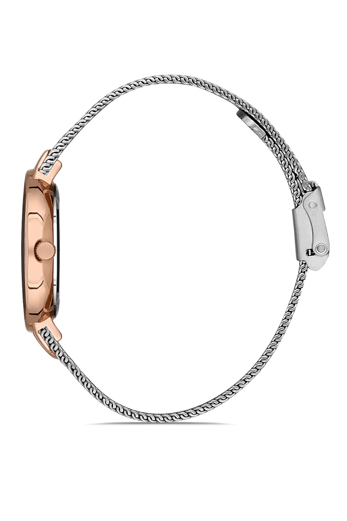 DANIEL KLEIN DK.1.12939-5 WOMEN WATCH