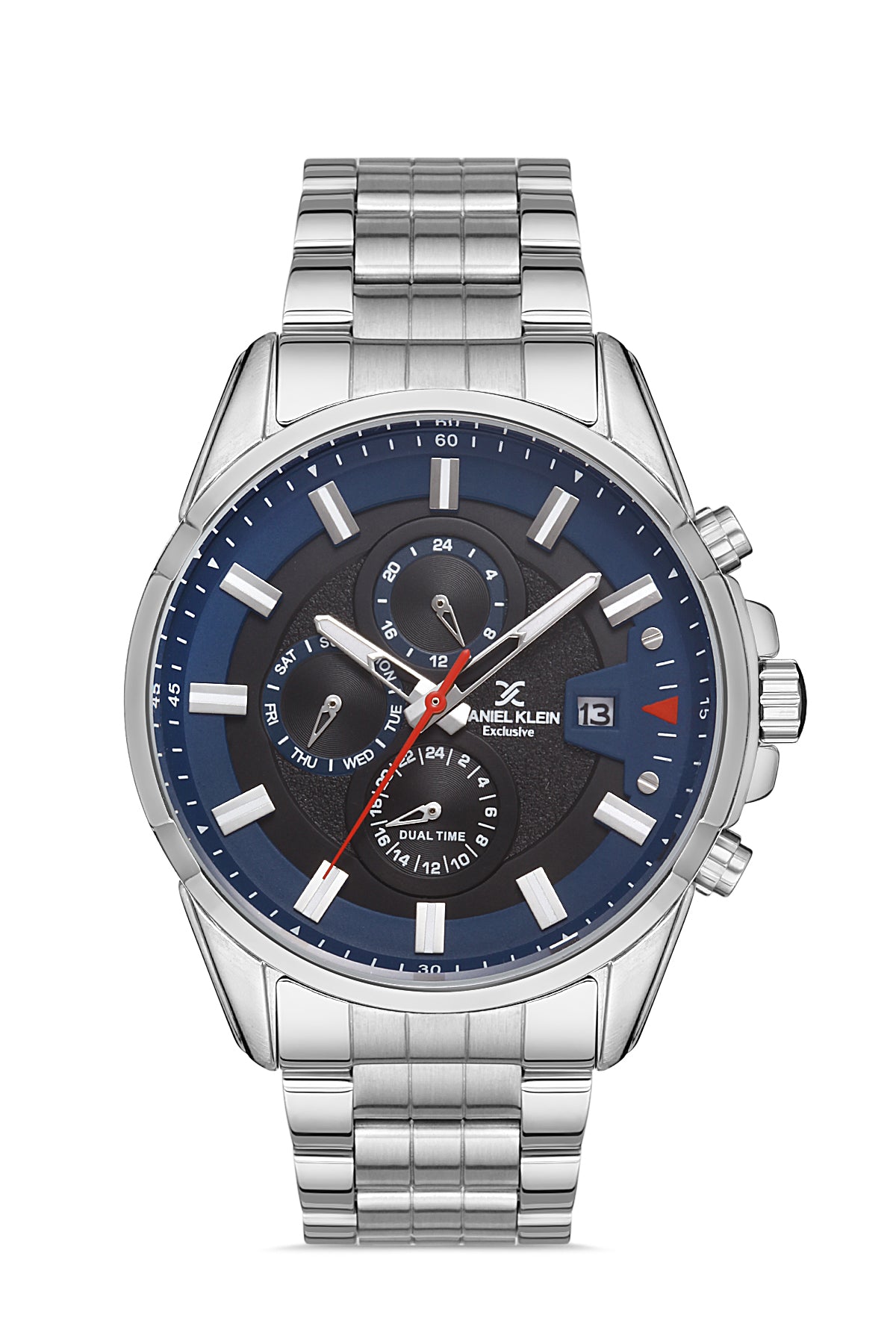 DANIEL KLEIN dk.1.12959-2 MEN WATCH