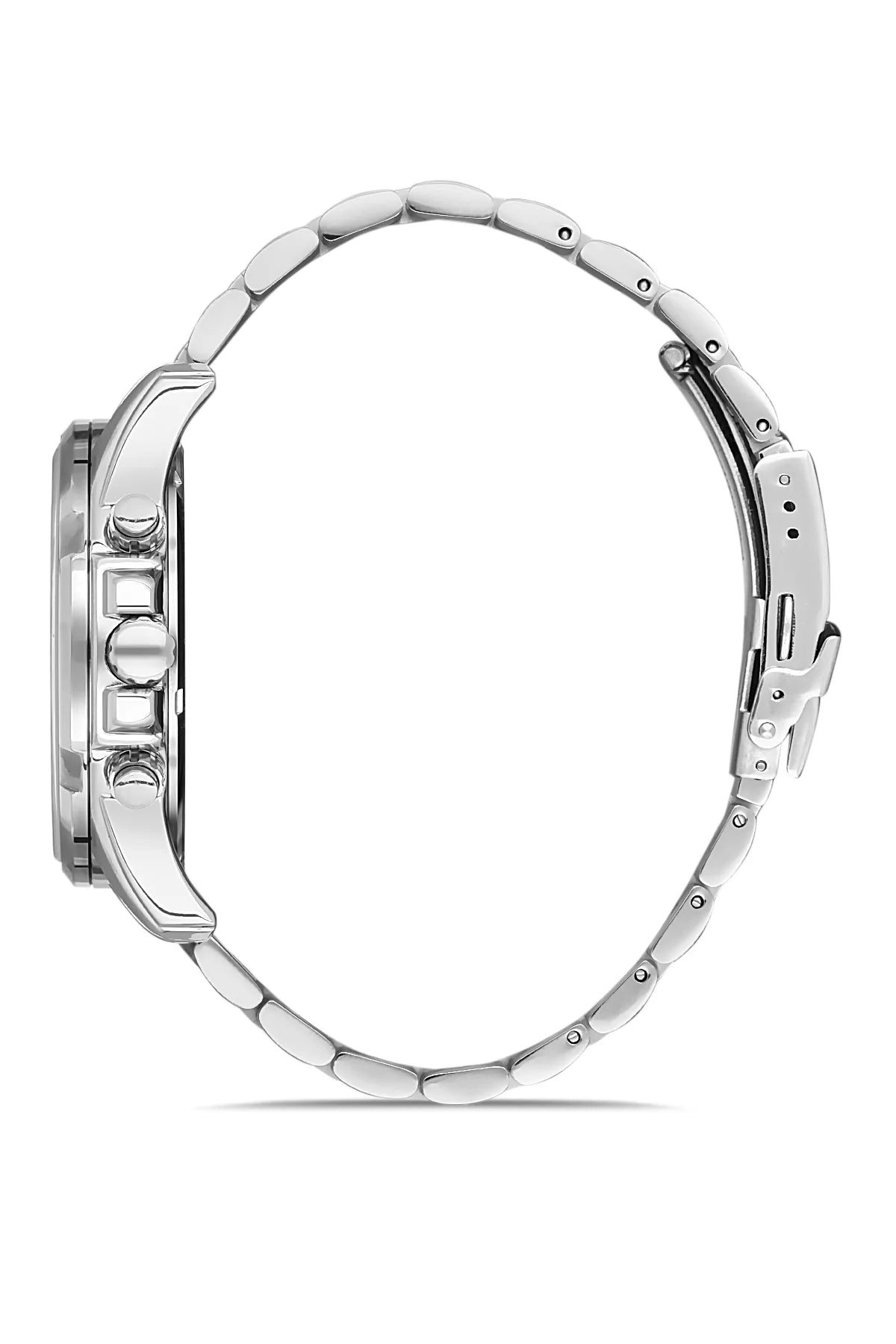 DANIEL KLEIN dk.1.12959-5 MEN WATCH