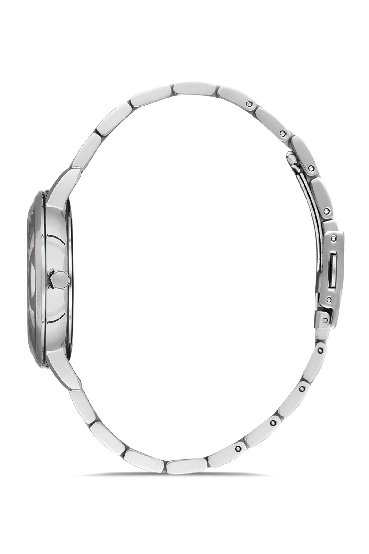 DANIEL KLEIN DK.1.13034-5 WOMEN WATCH