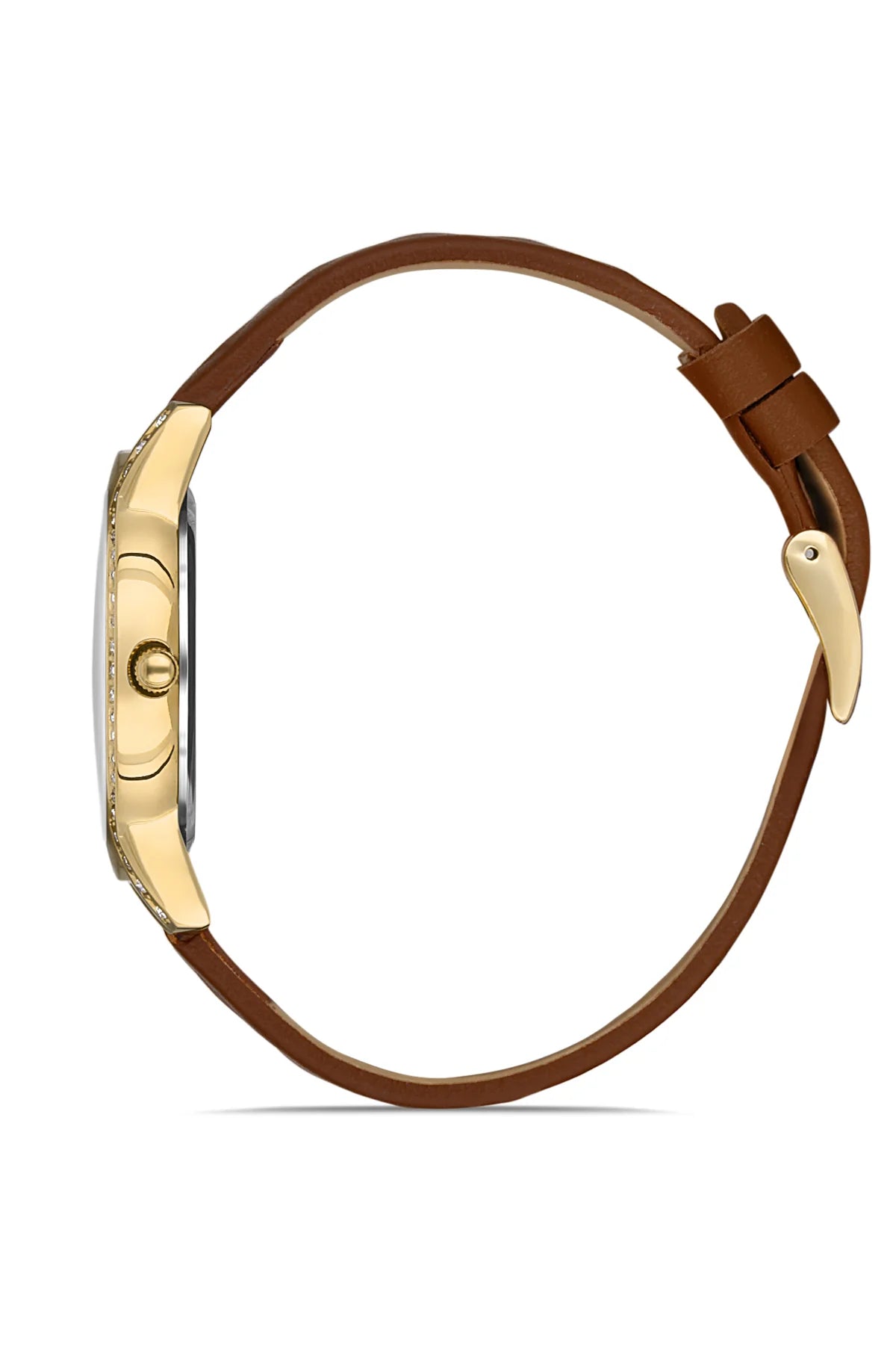 DANIEL KLEIN DK.1.13038-2 WOMEN WATCH