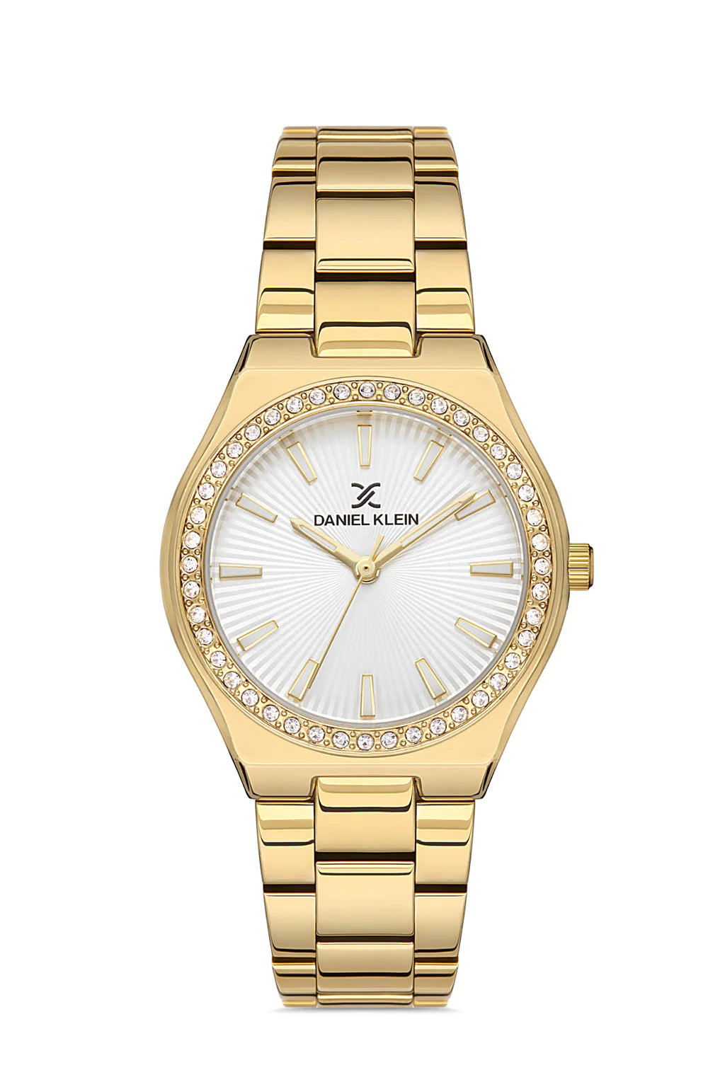 DANIEL KLEIN DK.1.13040-3 WOMEN WATCH