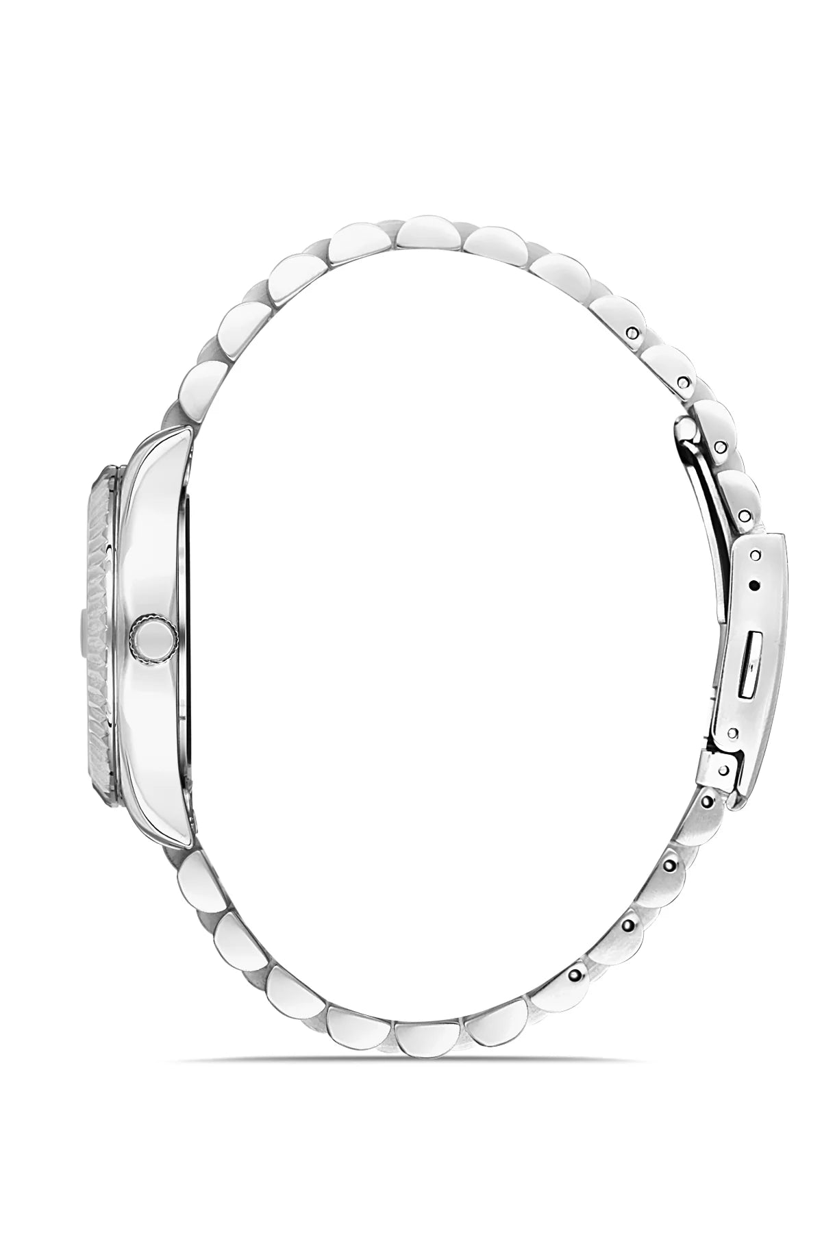 DANIEL KLEIN DK.1.13051-1 WOMEN WATCH