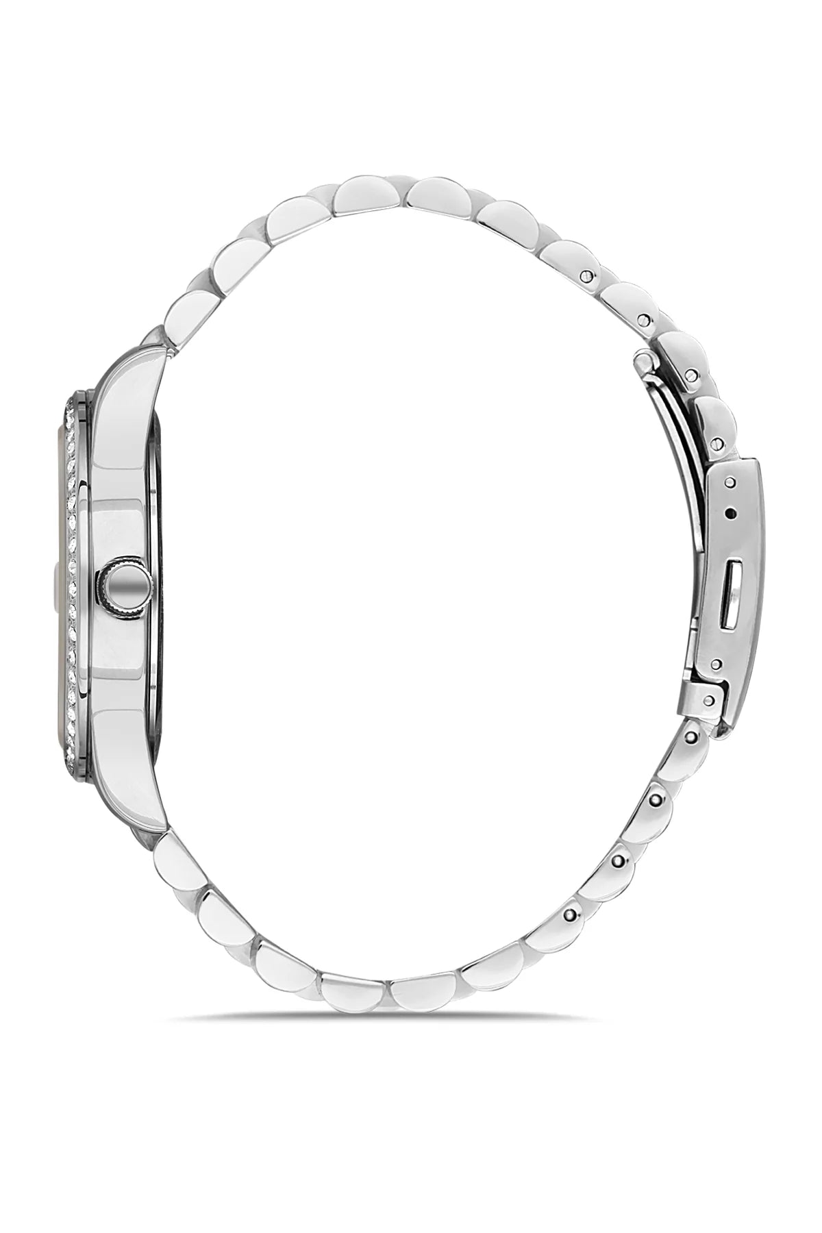 DANIEL KLEIN DK.1.13054-1 WOMEN WATCH