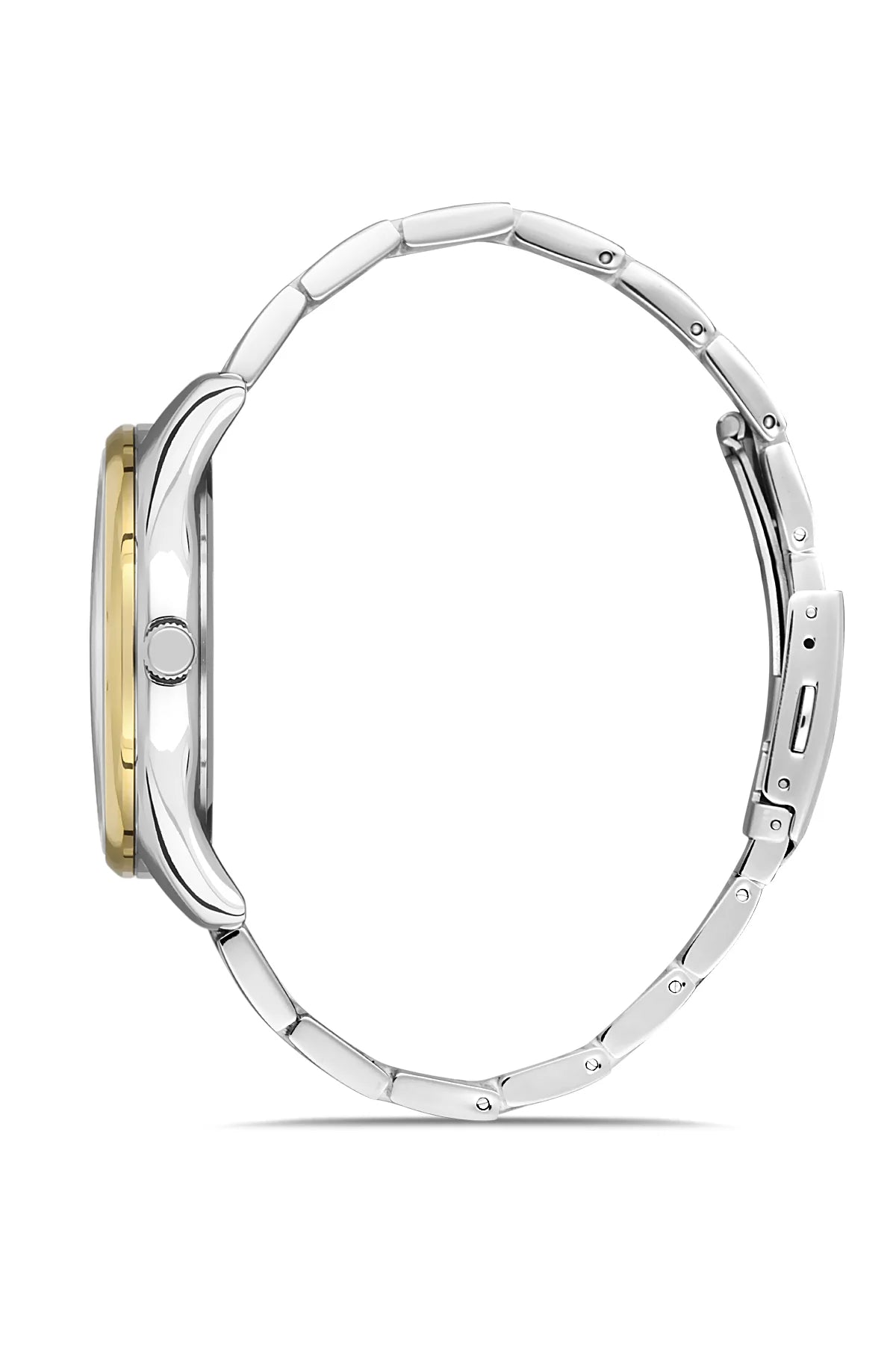 DANIEL KLEIN dk.1.13068-2 MEN WATCH