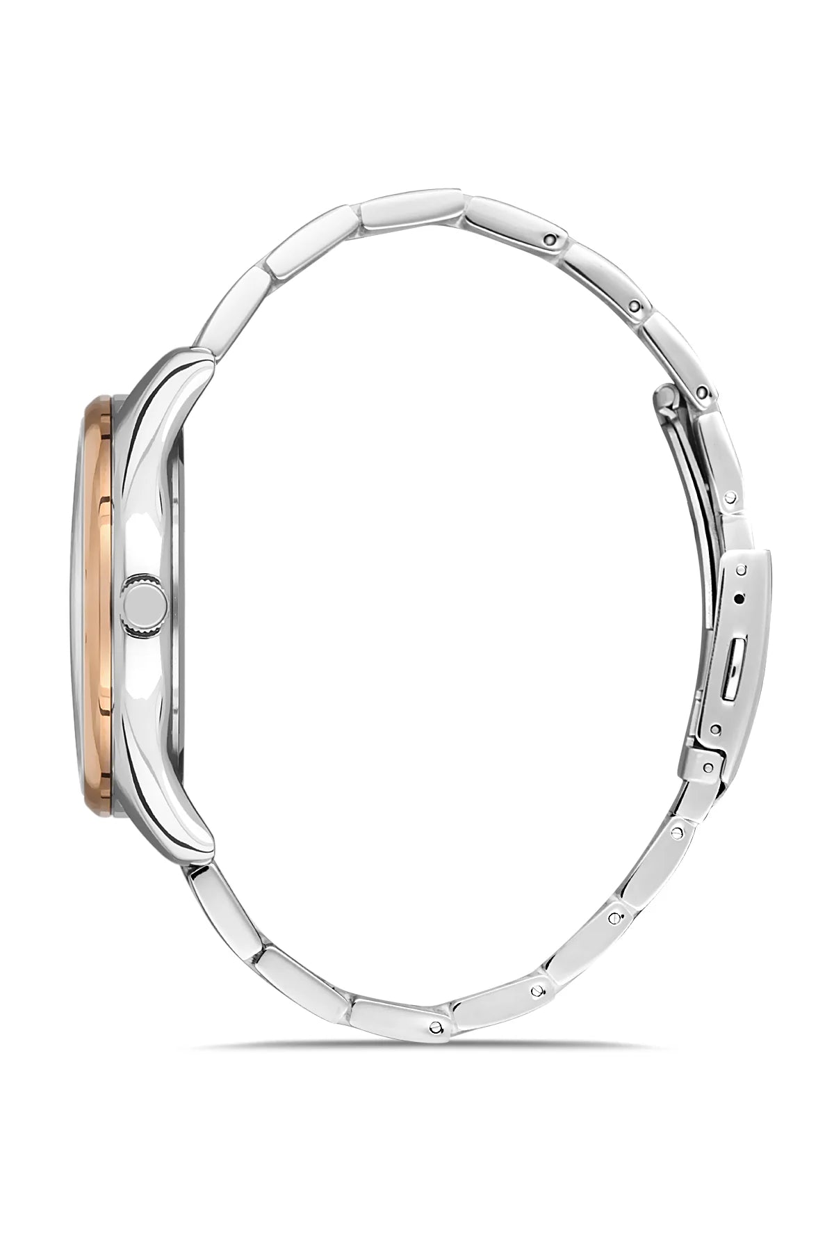 DANIEL KLEIN dk.1.13068-4 MEN WATCH