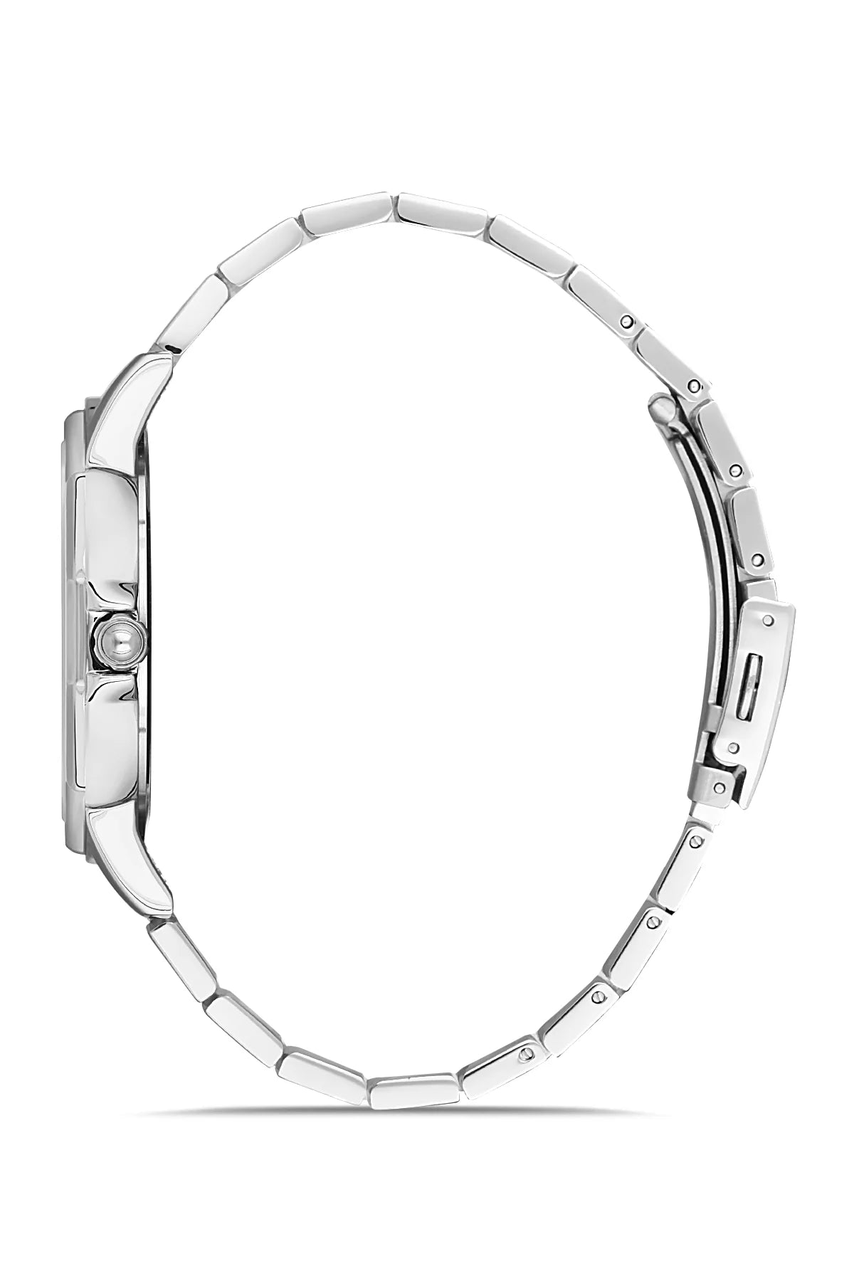 DANIEL KLEIN dk.1.13083-2 MEN WATCH