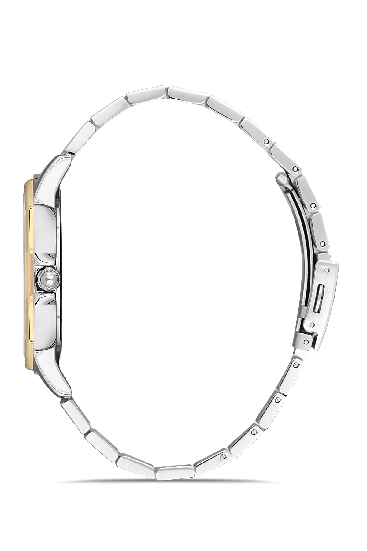 DANIEL KLEIN dk.1.13083-5 MEN WATCH