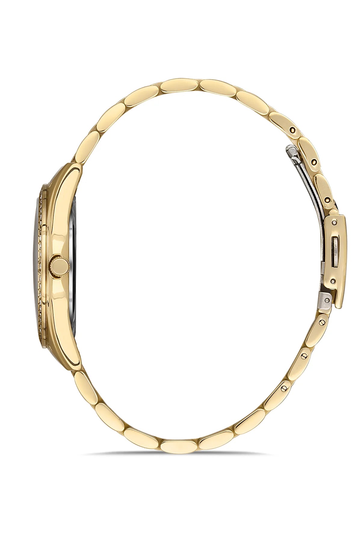 DANIEL KLEIN DK.1.13088-3 WOMEN WATCH