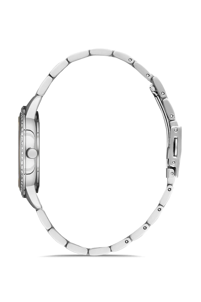 DANIEL KLEIN DK.1.13162-2 WOMEN WATCH