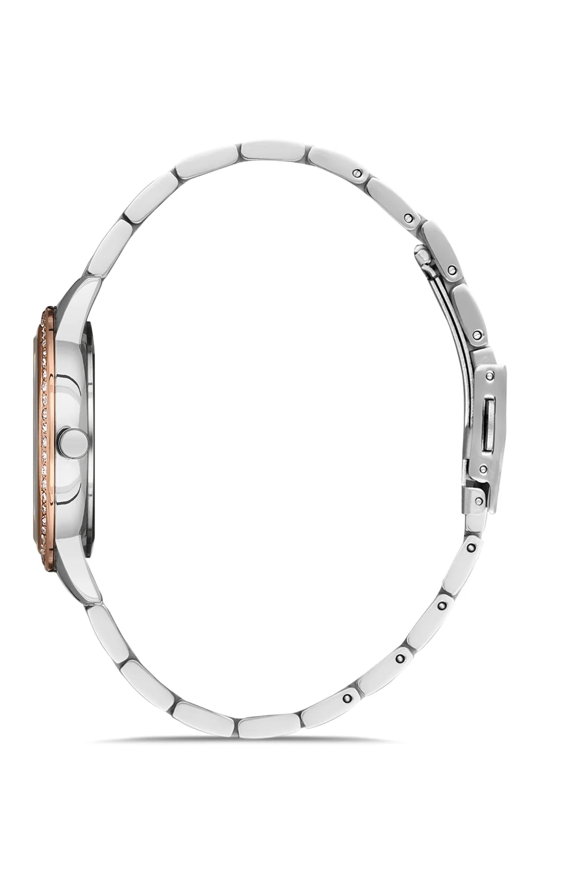 DANIEL KLEIN DK.1.13162-4 WOMEN WATCH