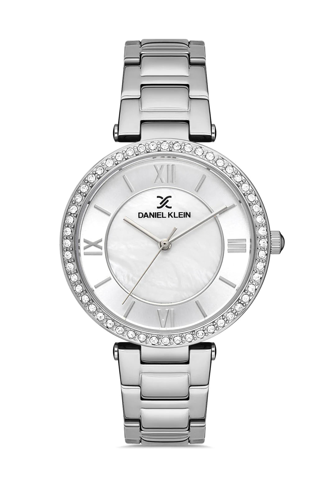 DANIEL KLEIN DK.1.13167-1 WOMEN WATCH