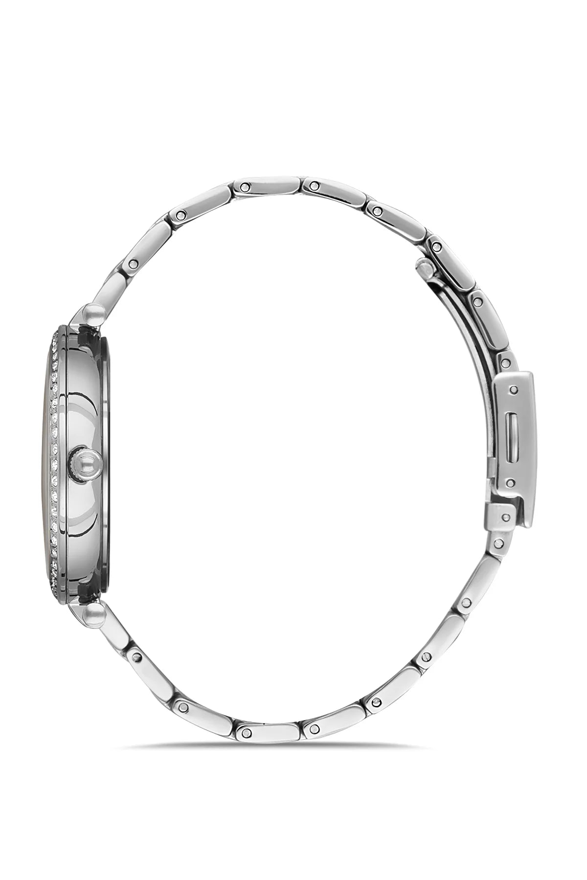 DANIEL KLEIN DK.1.13167-1 WOMEN WATCH